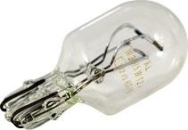 Klaxcar France 86312z - Bec, semnalizator aaoparts.ro