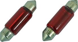 Klaxcar France 86333x - Bec incandescent aaoparts.ro