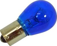 Klaxcar France 86270z - Bec incandescent aaoparts.ro