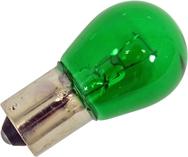 Klaxcar France 86271z - Bec incandescent aaoparts.ro
