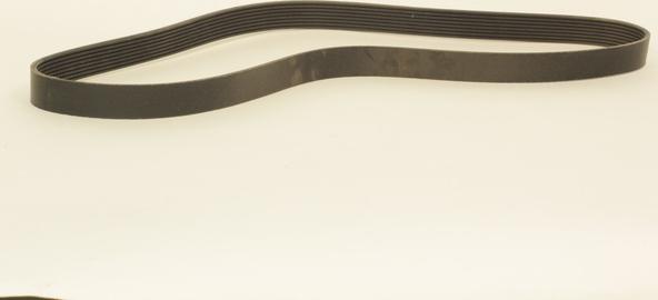 Klaxcar France 8PK1376 - Curea transmisie cu caneluri aaoparts.ro