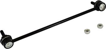 Klaxcar France 47264z - Brat / bieleta suspensie, stabilizator aaoparts.ro