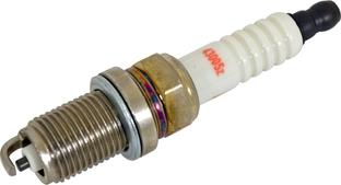 Klaxcar France 43005z - Bujii aaoparts.ro