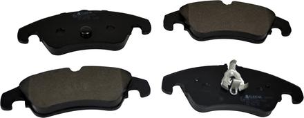 Klaxcar France 24073z - Set placute frana,frana disc aaoparts.ro