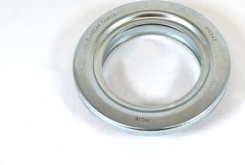 Klaxcar France 21004z - Rulment sarcina amortizor aaoparts.ro