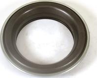 Klaxcar France 21001z - Rulment sarcina amortizor aaoparts.ro