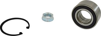 Klaxcar France 22039z - Set rulment roata aaoparts.ro