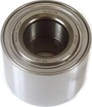 Klaxcar France 22165z - Set rulment roata aaoparts.ro