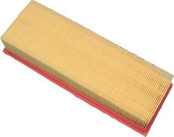 Klaxcar France FA049z - Filtru aer aaoparts.ro