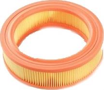 Denckermann A141381 - Filtru aer aaoparts.ro