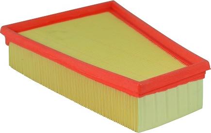 TQ 174692 - Filtru aer aaoparts.ro