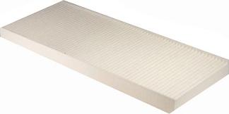 Klaxcar France FC059z - Filtru, aer habitaclu aaoparts.ro