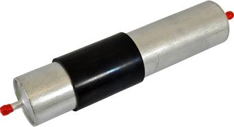 Klaxcar France FE106z - Filtru combustibil aaoparts.ro