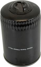 Klaxcar France FH042z - Filtru ulei aaoparts.ro