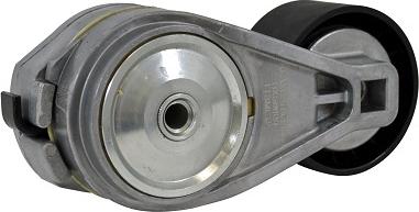 Klaxcar France RX56009 - Rola ghidare / conducere, curea transmisie aaoparts.ro