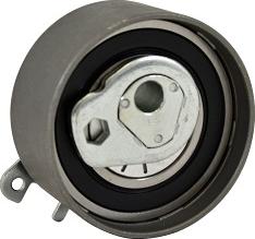 Klaxcar France RX16002 - Rola intinzator,curea distributie aaoparts.ro