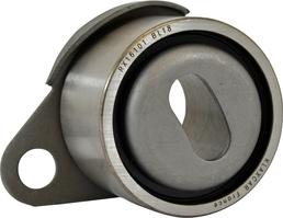 Klaxcar France RX16101 - Rola intinzator,curea distributie aaoparts.ro
