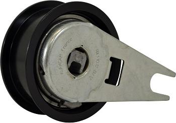 Klaxcar France RX11012 - Rola intinzator,curea distributie aaoparts.ro
