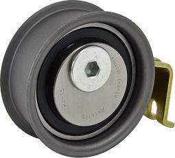 Klaxcar France RX11115 - Rola intinzator,curea distributie aaoparts.ro