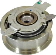 Klaxcar France RX11269 - Rola intinzator,curea distributie aaoparts.ro