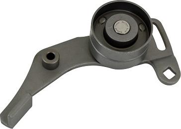 Klaxcar France RX13241 - Rola intinzator,curea distributie aaoparts.ro