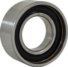 Klaxcar France RX12200 - Rola intinzator,curea distributie aaoparts.ro