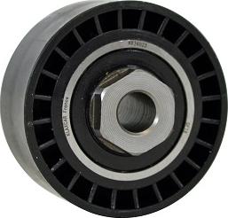 Klaxcar France RX36023 - Rola ghidare / conducere, curea transmisie aaoparts.ro