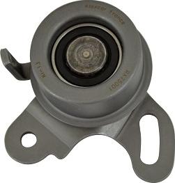 Klaxcar France RX75001 - Rola intinzator,curea distributie aaoparts.ro