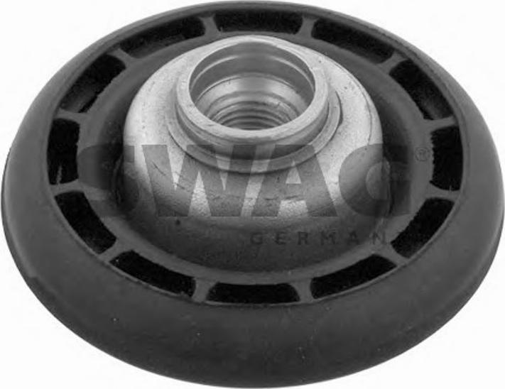 Kleber 100907 - Tampon amortizor cu rulment sarcina aaoparts.ro