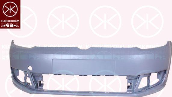 Klokkerholm 9549900A1 - Tampon aaoparts.ro