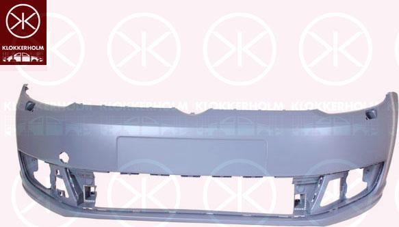 Klokkerholm 9549901A1 - Tampon aaoparts.ro