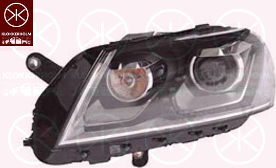 Klokkerholm 95470184A1 - Far aaoparts.ro