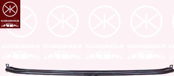 Klokkerholm 9547230 - Traversa aaoparts.ro