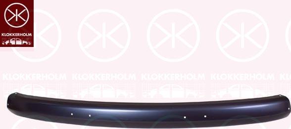 Klokkerholm 9555900 - Tampon aaoparts.ro