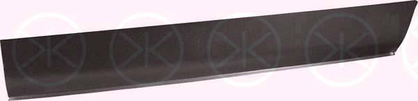 Klokkerholm 9555001 - Panou lateral aaoparts.ro