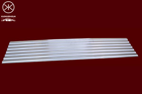 Klokkerholm 9555750 - Podea caroserie aaoparts.ro