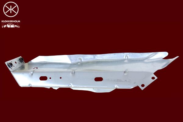 Klokkerholm 9558781 - Traversa aaoparts.ro