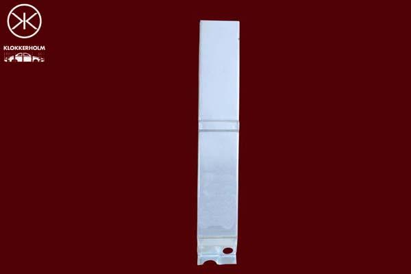 Klokkerholm 9557021 - Panou lateral aaoparts.ro