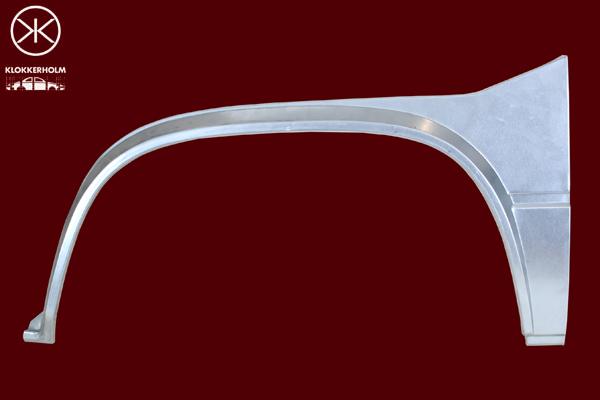 Klokkerholm 9557331 - Aripa aaoparts.ro