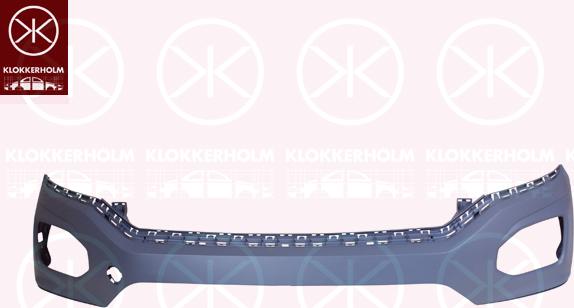 Klokkerholm 9566900A1 - Tampon aaoparts.ro