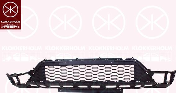 Klokkerholm 9566901 - Tampon aaoparts.ro