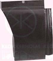 Klokkerholm 9560564 - Panou lateral aaoparts.ro