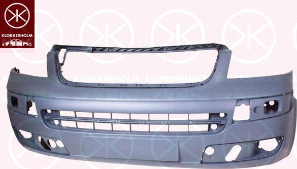 Klokkerholm 9568901 - Tampon aaoparts.ro