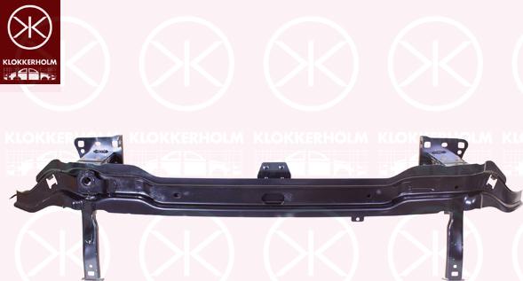 Klokkerholm 9563940 - Suport,tampon aaoparts.ro