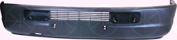 Klokkerholm 9562900 - Tampon aaoparts.ro