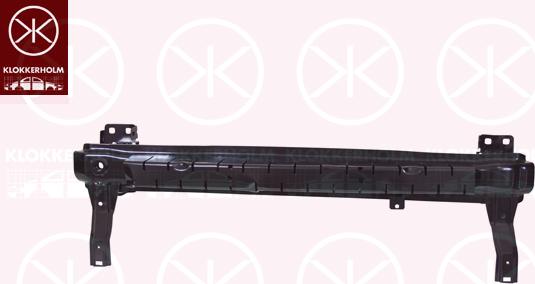 Klokkerholm 9507940 - Suport,tampon aaoparts.ro