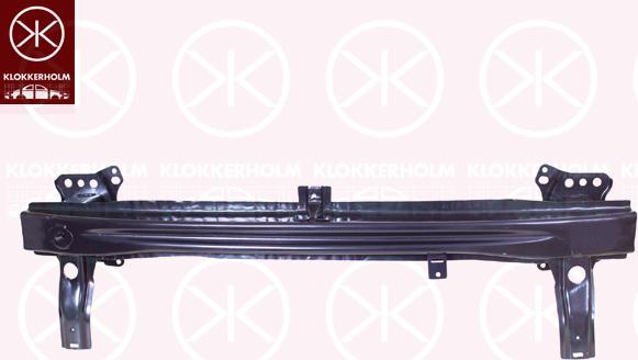 Klokkerholm 9507941 - Suport,tampon aaoparts.ro