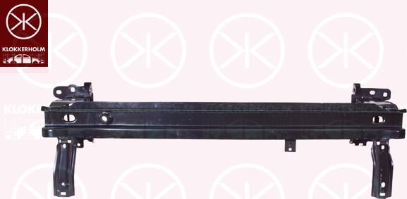 Klokkerholm 9516940 - Suport,tampon aaoparts.ro