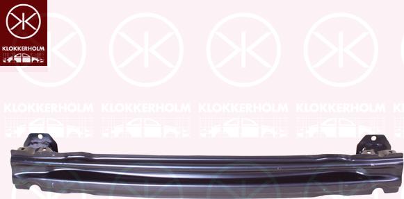 Klokkerholm 9516980 - Suport,tampon aaoparts.ro