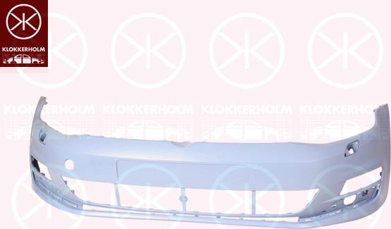 Klokkerholm 9535902 - Tampon aaoparts.ro